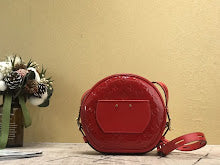 new-elite-designer-bags-nm4261