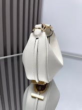 new-designer-premium-bags-nm7697