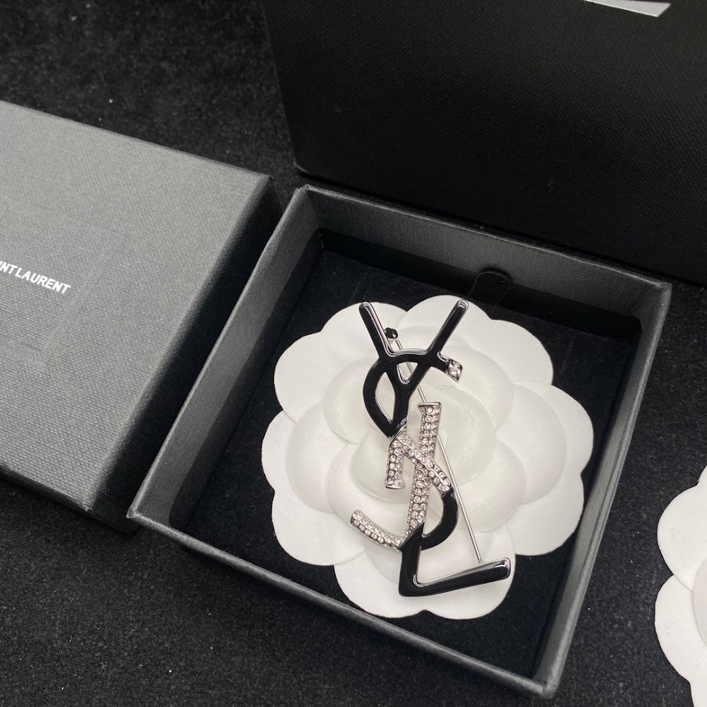 Dragons Bags Luxury Jewelry --50818