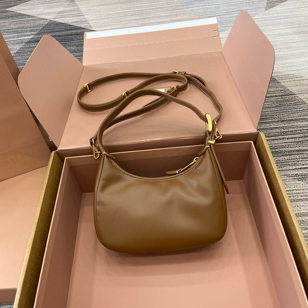 Jessica Bags pradn Luxury Bag --75584