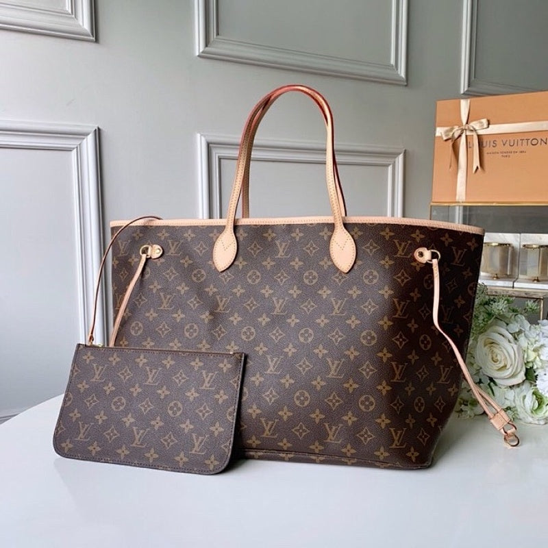 Dragons Bags ln Luxury Bag --60356