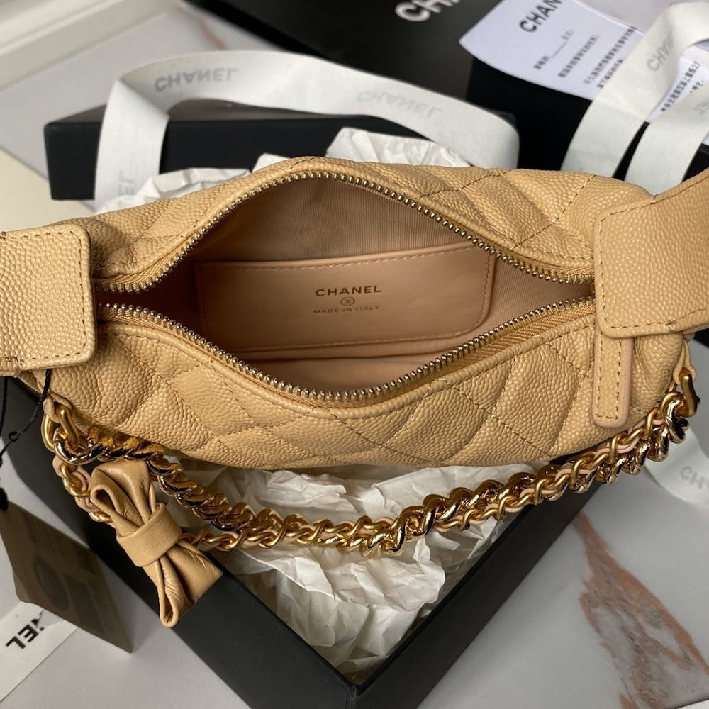 new-elite-designer-bags-nm10187
