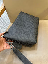 new-elite-designer-bags-nm6609
