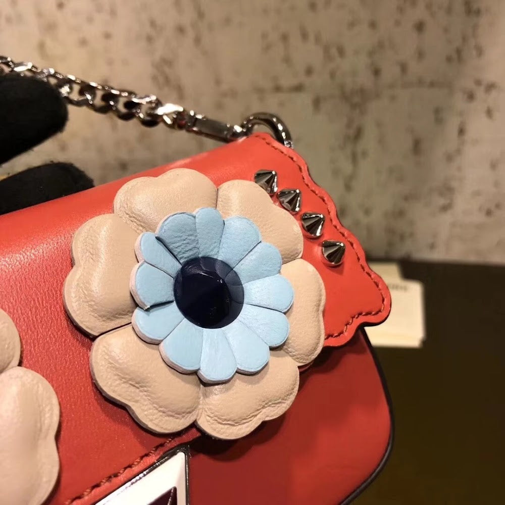 new-designer-premium-bags-nm15049