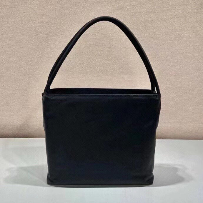 Dragons Bags pradn Luxury Bag --73974