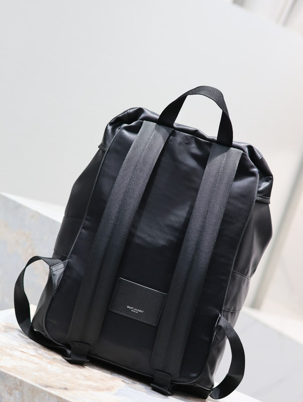Dragons Bags YSLn Luxury Bag --119332