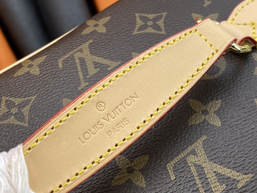 Jessica Bags ln Luxury Bag --75991
