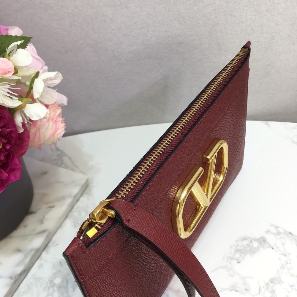 Dragons Bags valentine Luxury Bag --72141