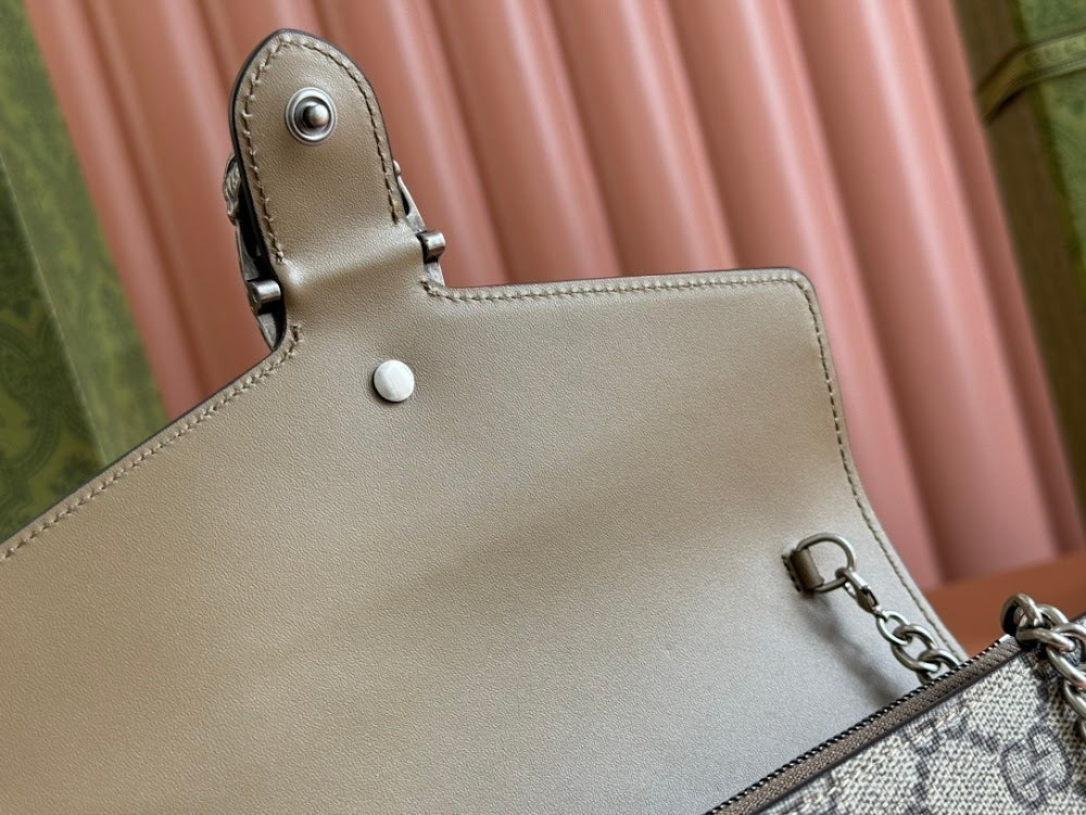 new-luxury-designer-bags-nm17418