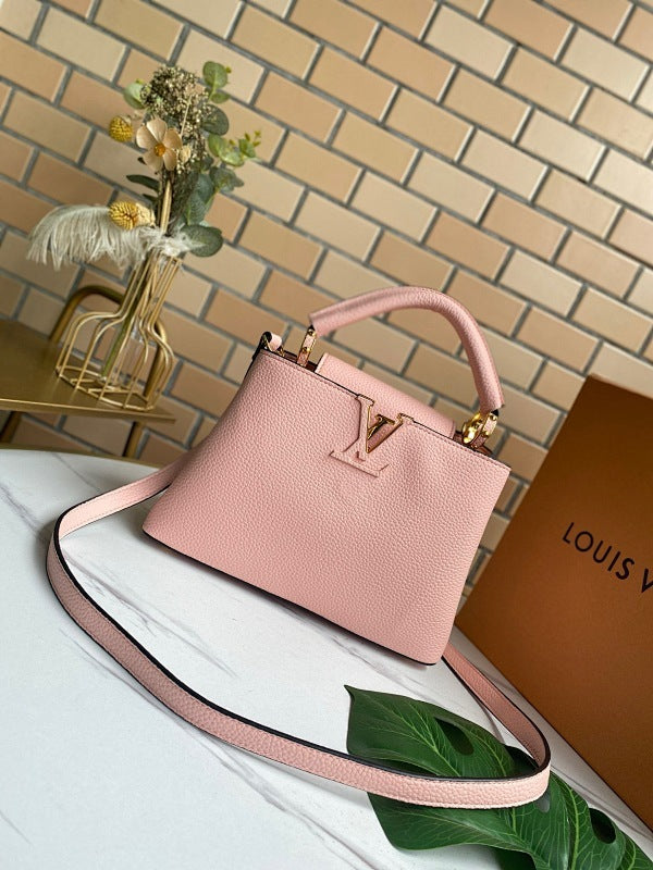 Dragons Bags ln Luxury Bag --78036