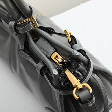 new-designer-premium-bags-nm1940