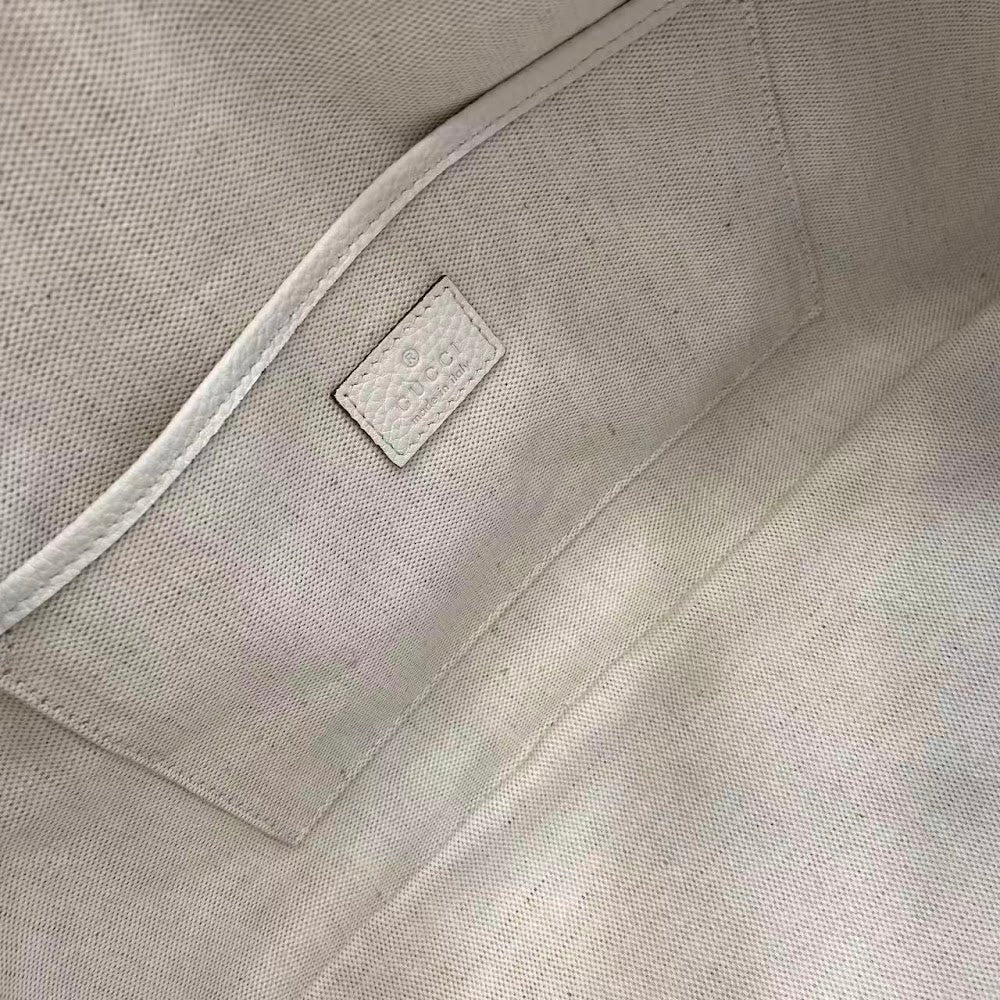 Dragons Bags Guccin Luxury Bag --95111