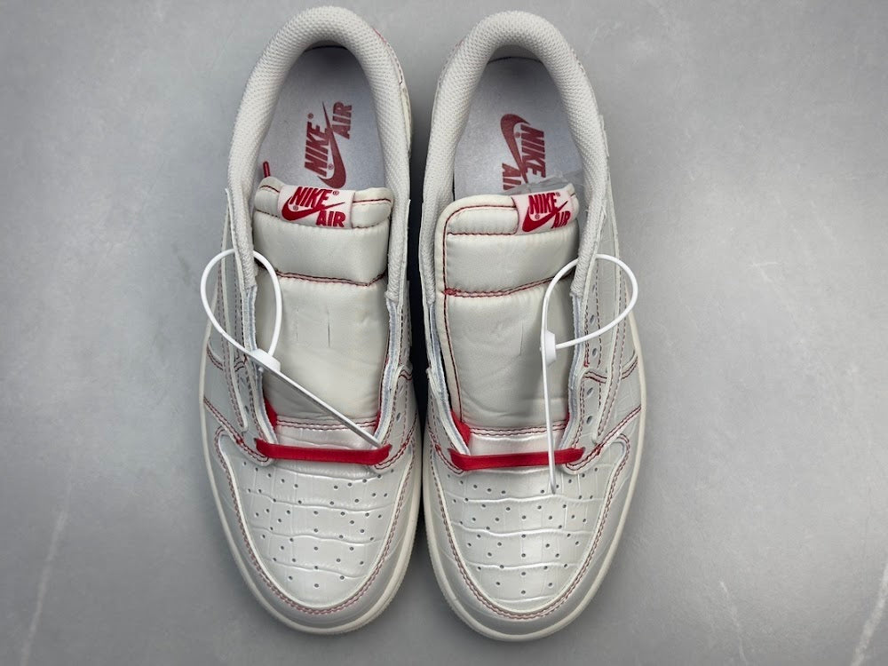 Dragons Bags Nike Luxury Shoes --55167