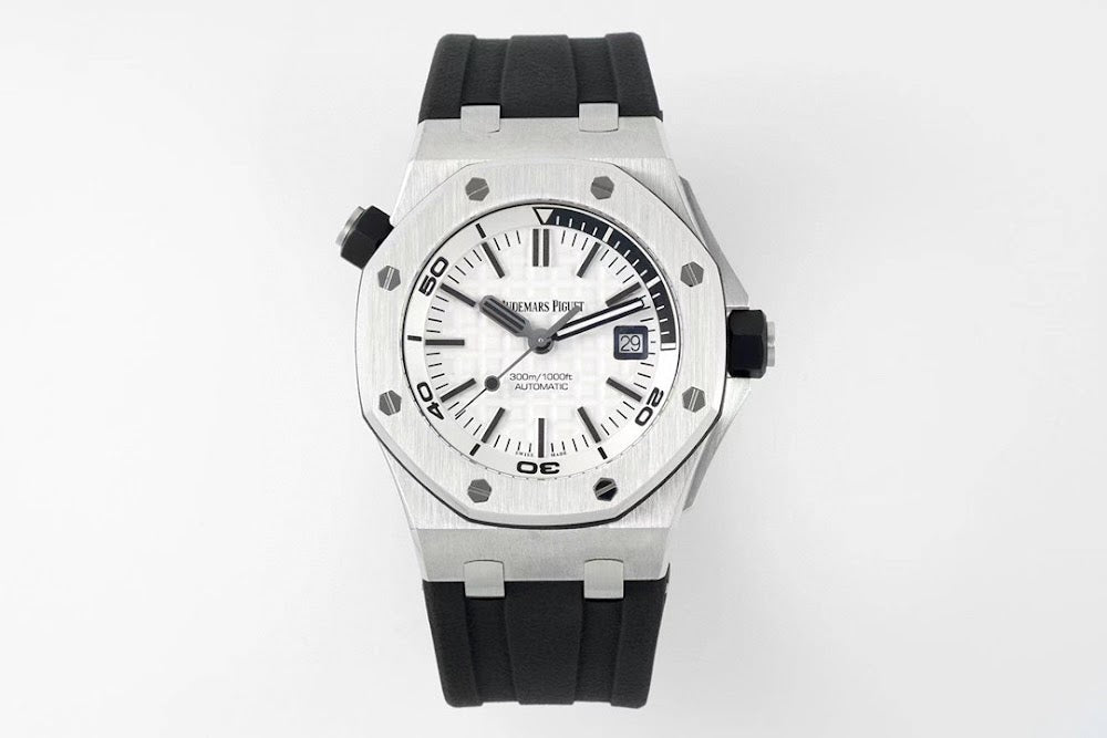 Dragons Bags Luxury Designer Watch --103760
