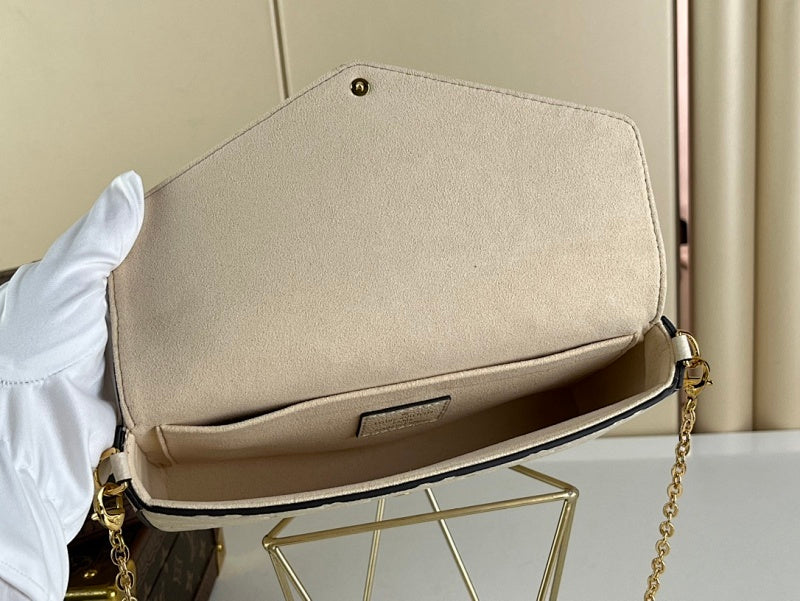 Dragons Bags ln Luxury Bag --56020