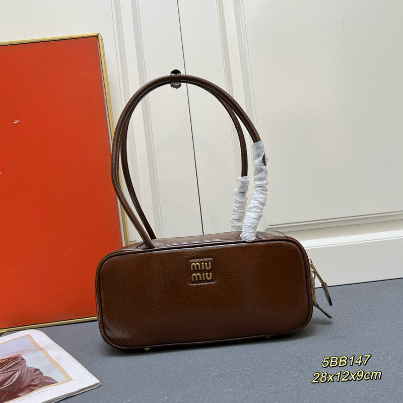 Jessica Bags pradn Luxury Bag --75386