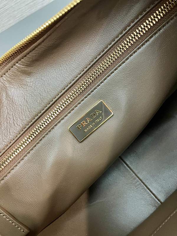Jessica Bags pradn Luxury Bag --75014