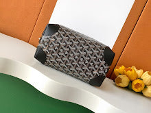 new-elite-designer-bags-nm7909