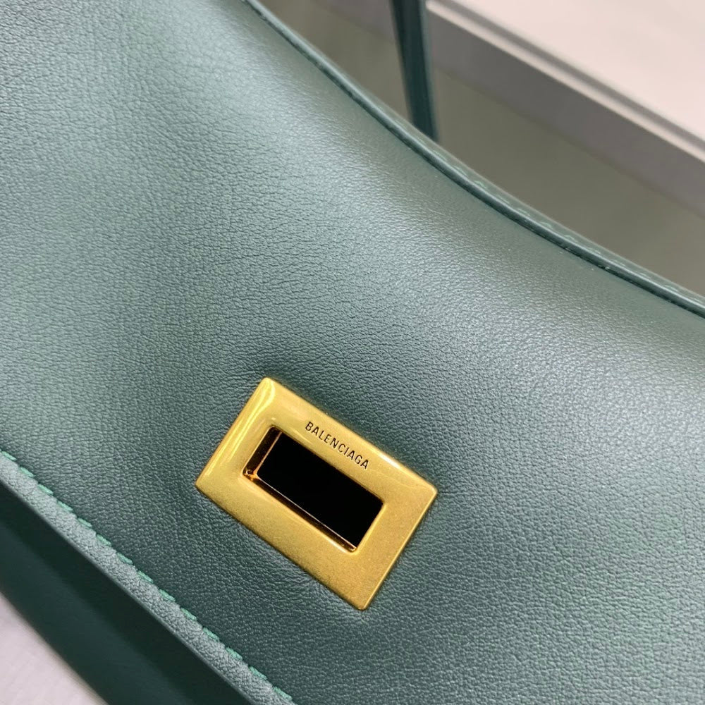 Dragons Bags Balenciaga Luxury Bag --111852
