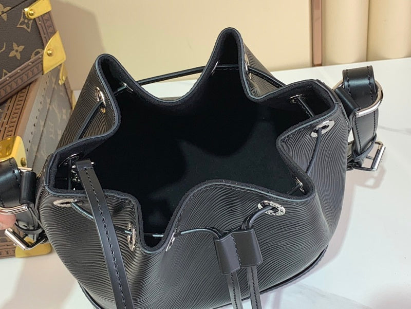 Dragons Bags ln Luxury Bag --69473