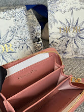 new-luxury-designer-bags-nm7527