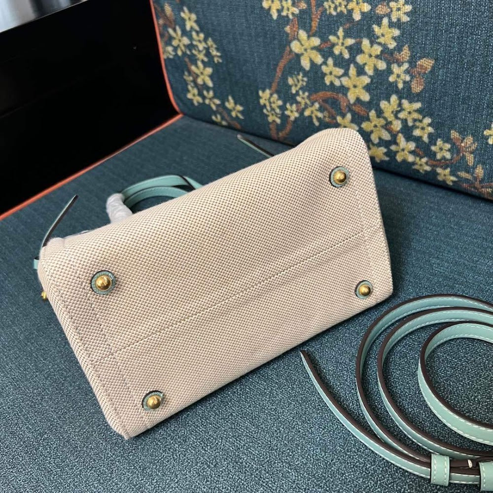 Dragons Bags Valentine Luxury Bag --121819
