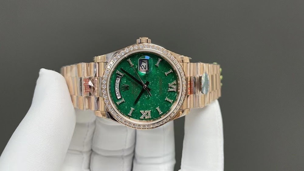 Dragons Bags Luxury Designer Watch --103304