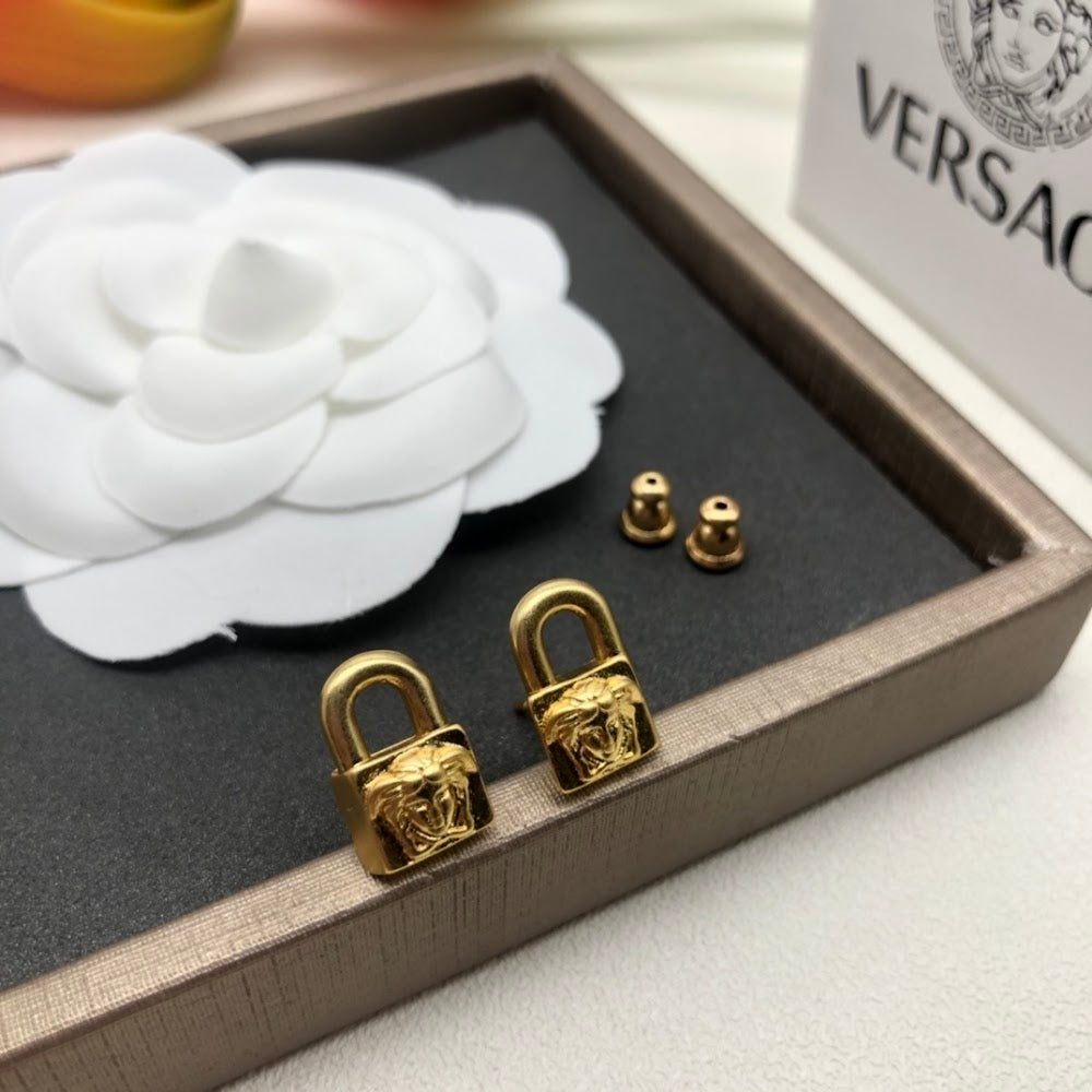 Dragons Bags Versace Luxury Jewelry --51309