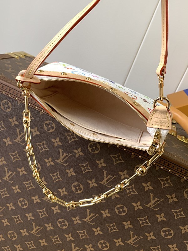 Dragons Bags ln Luxury Bag --81672