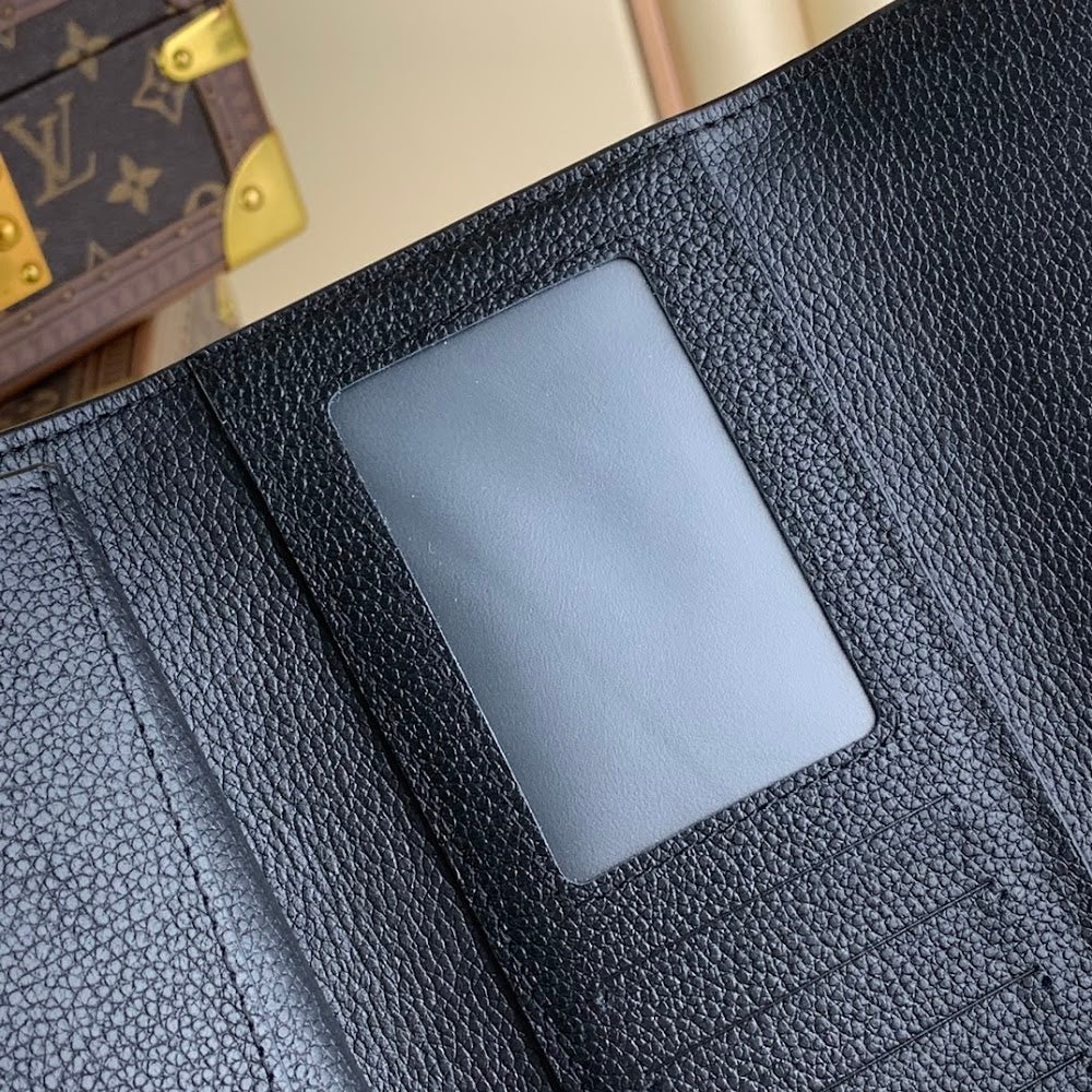 Dragons Bags ln Luxury Bag --69071