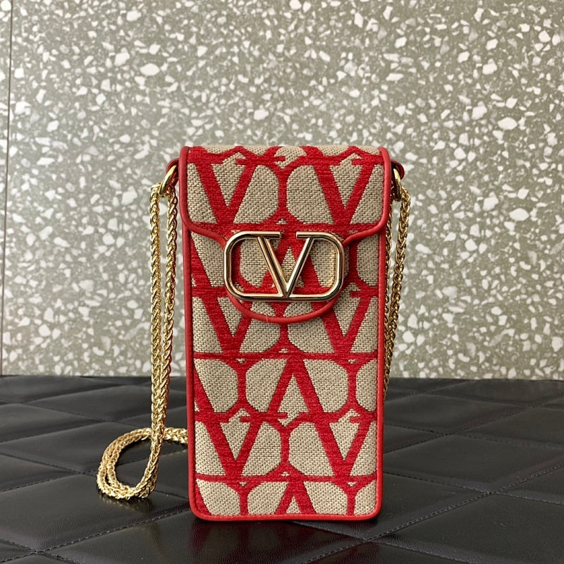 Dragons Bags valentine Luxury Bag --72647