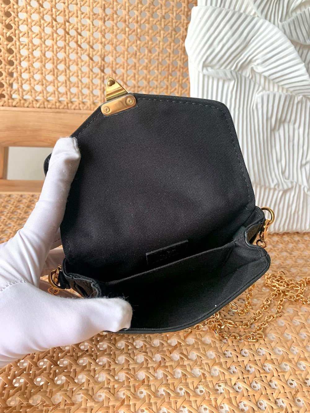 Dragons Bags ln Luxury Bag --57084