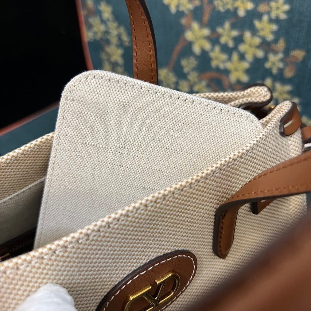 Dragons Bags Valentine Luxury Bag --121818