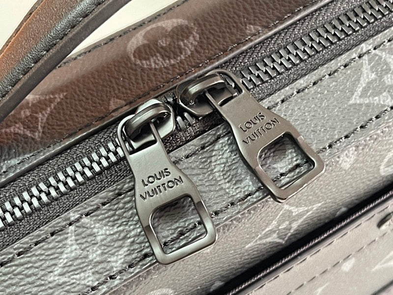 Dragons Bags ln Luxury Bag --70345