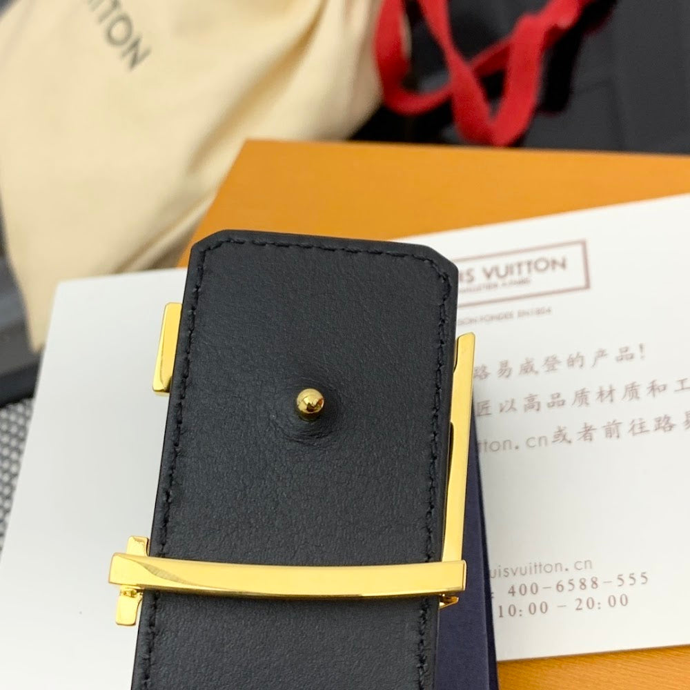 Dragons Bags ln Luxury Belt --100194