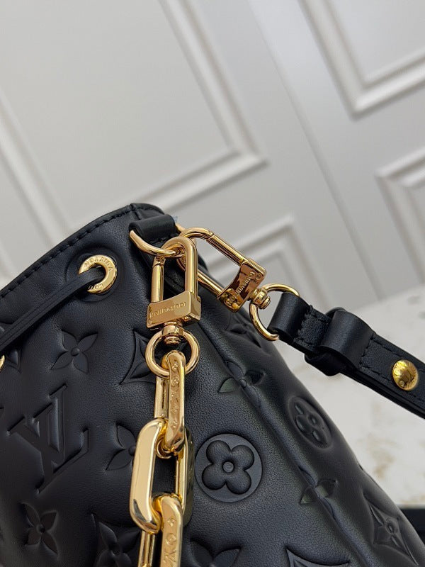 Dragons Bags LVn Luxury Bag --79535