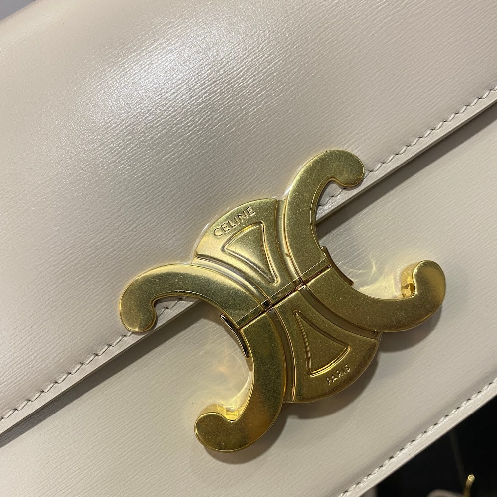 Dragons Bags Celine Luxury Bag --112060