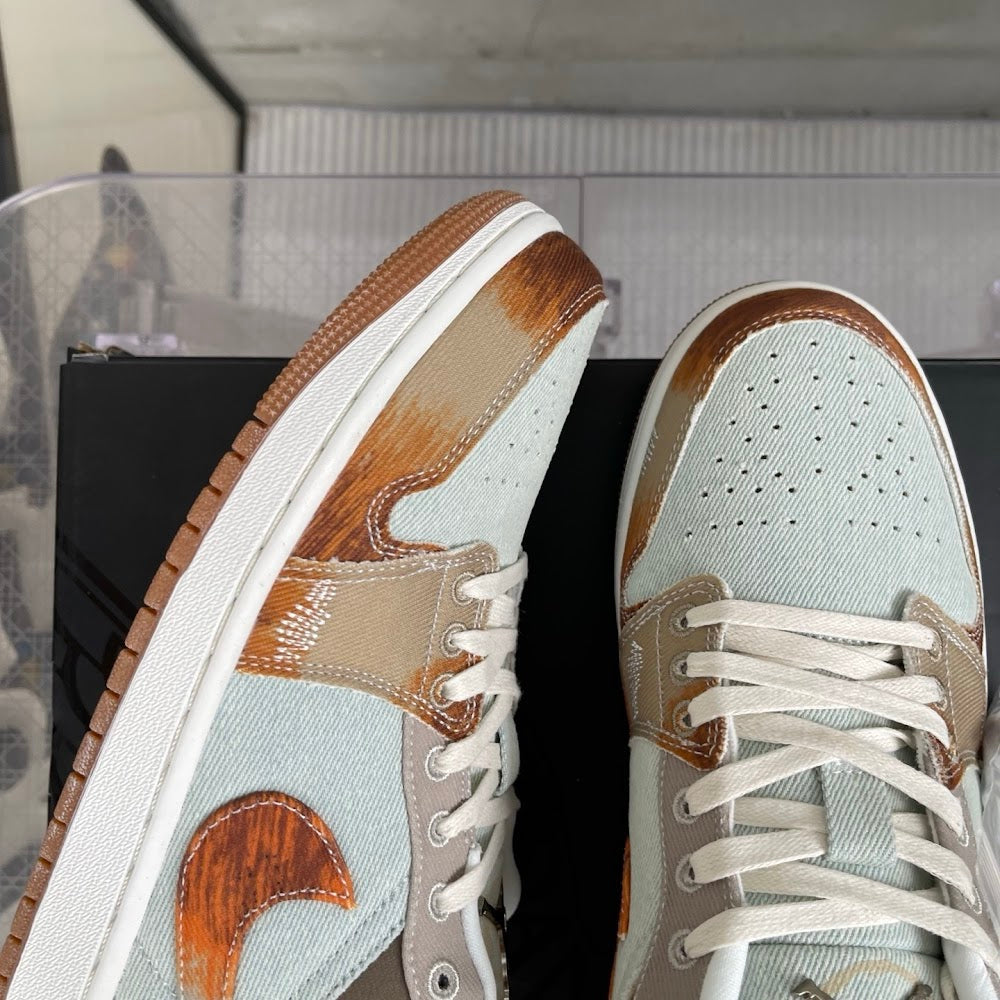 Dragons Bags Nike Luxury Shoes --55533