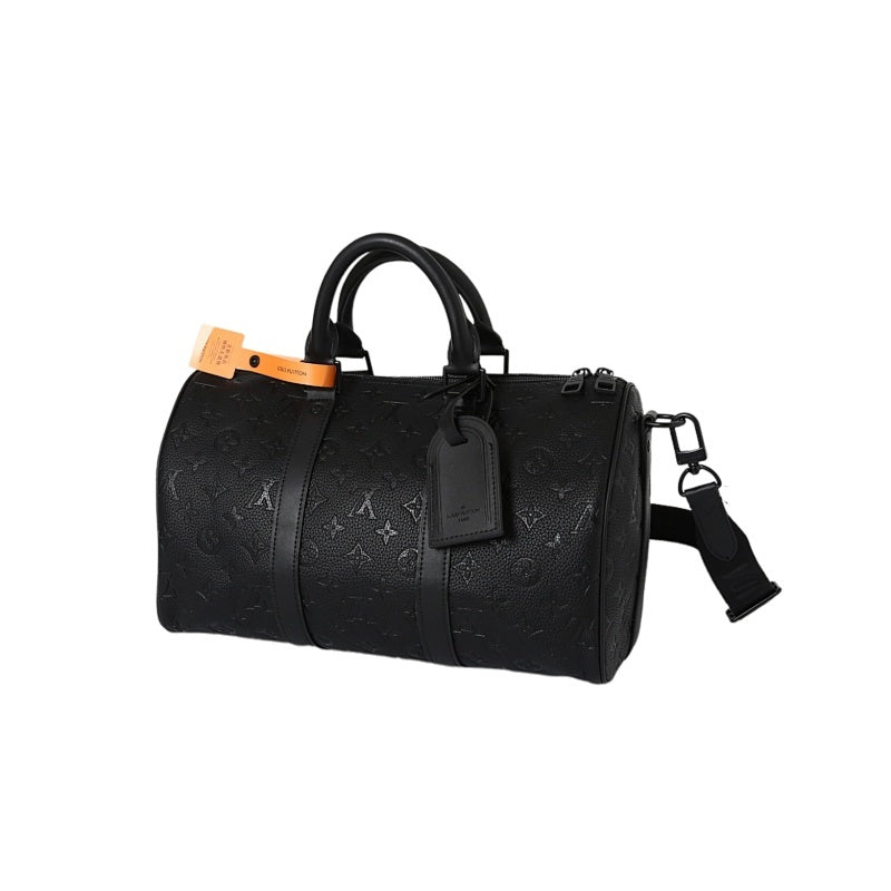 Dragons Bags ln Luxury Bag --71184