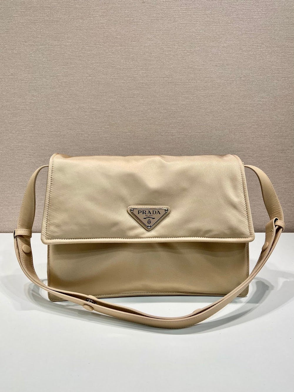 Dragons Bags Prada Luxury Bag --54612