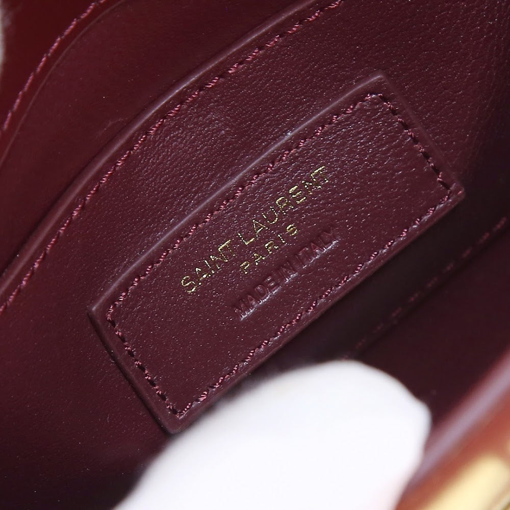 Dragons Bags YSLn Luxury Bag --120345