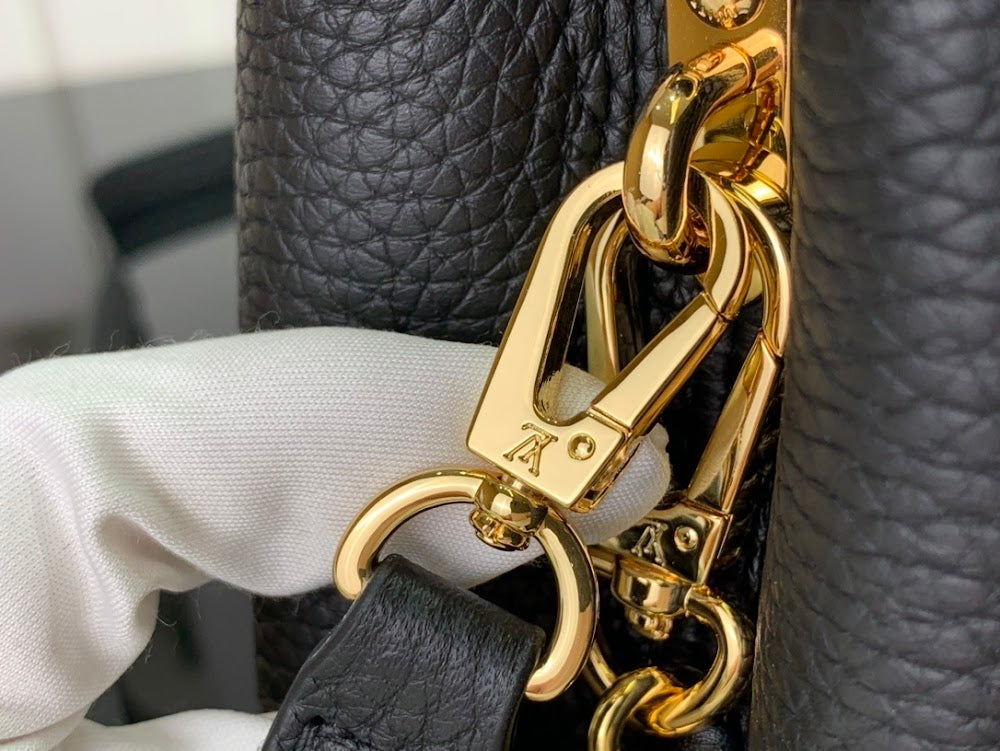 Dragons Bags ln Luxury Bag --96754