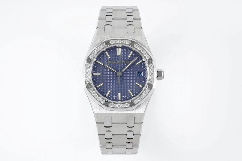Dragons Bags Luxury Designer Watch --104612