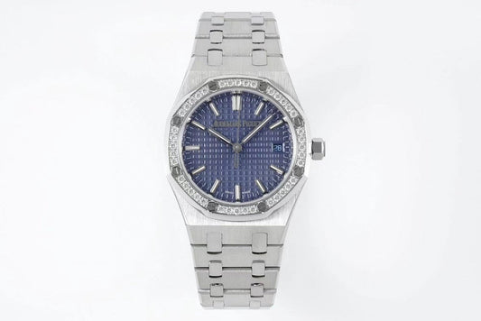 Dragons Bags Luxury Designer Watch --104612