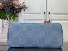 new-elite-designer-bags-nm1472