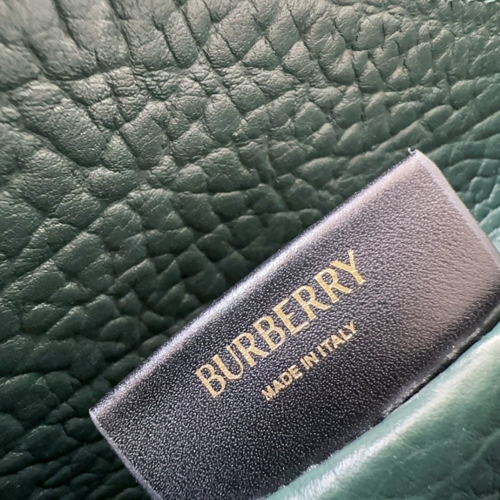 Dragons Bags Luxury Bag --50201