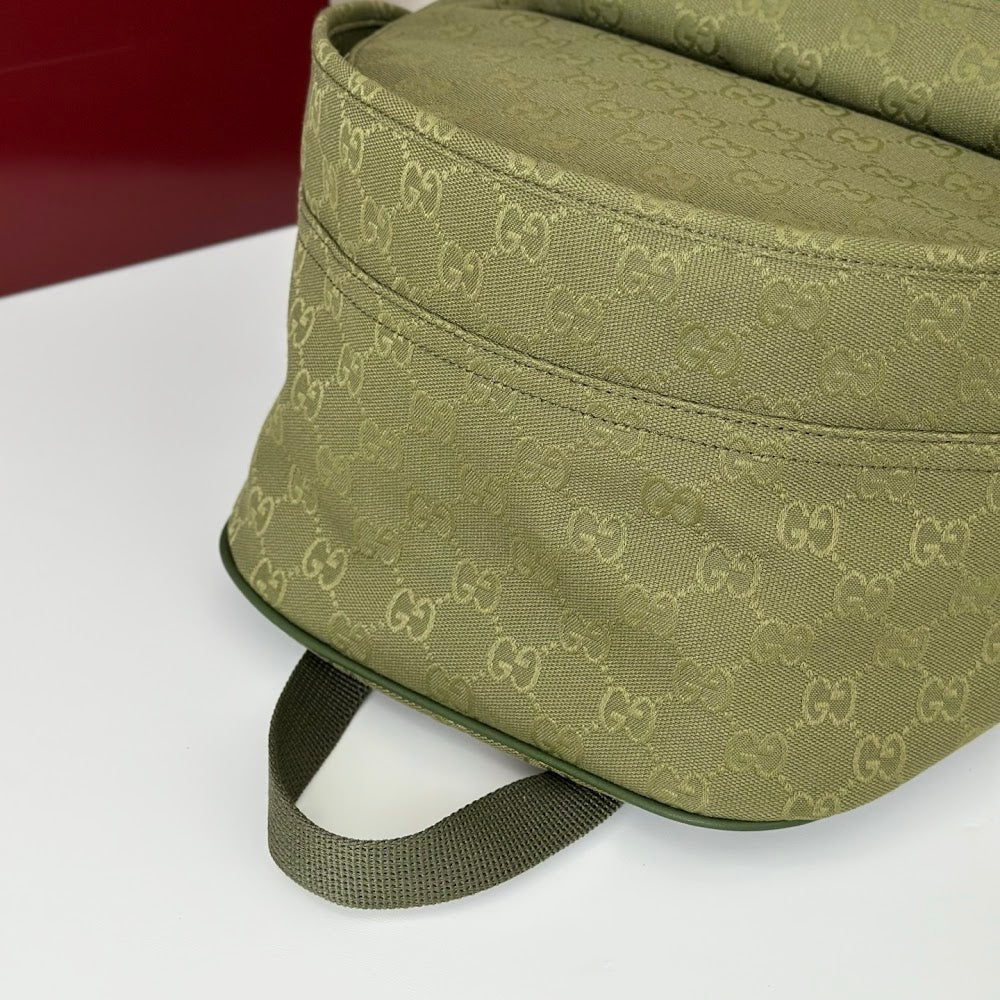 Dragons Bags Guccin Luxury Bag --95301