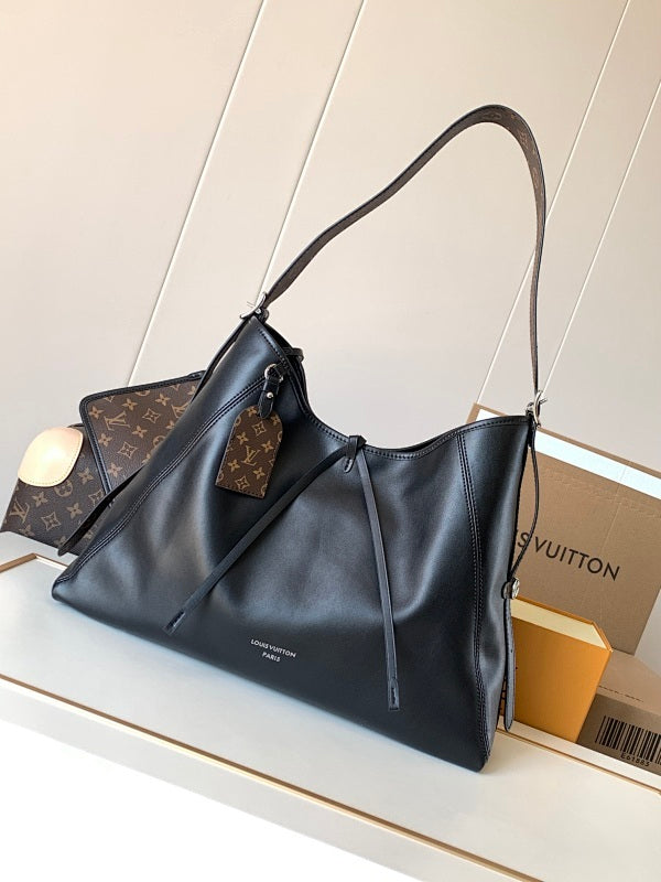 Dragons Bags LVn Luxury Bag --80748