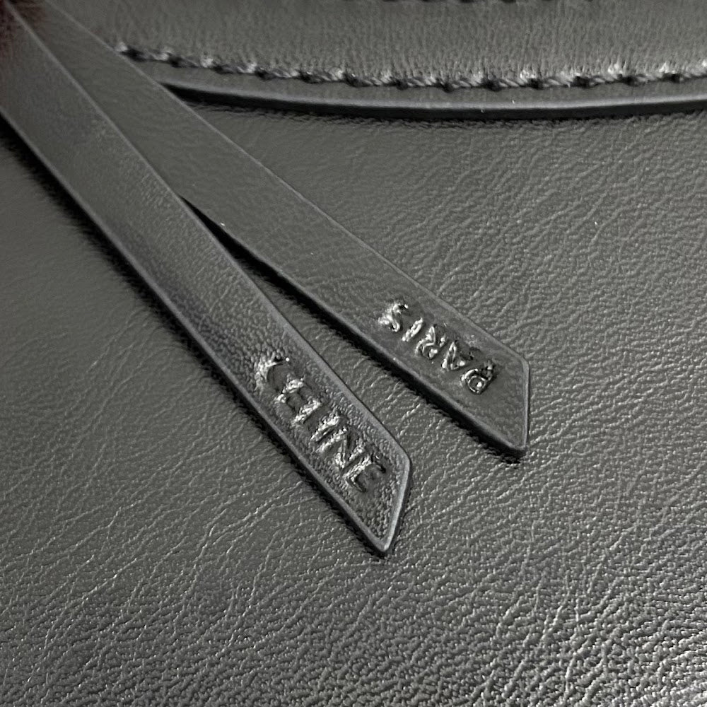 Dragons Bags Celine Luxury Bag --112589