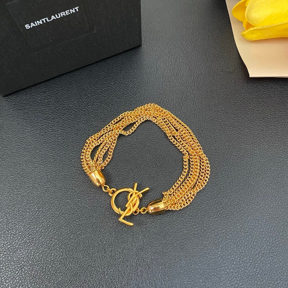 Dragons Bags Luxury Jewelry --50913